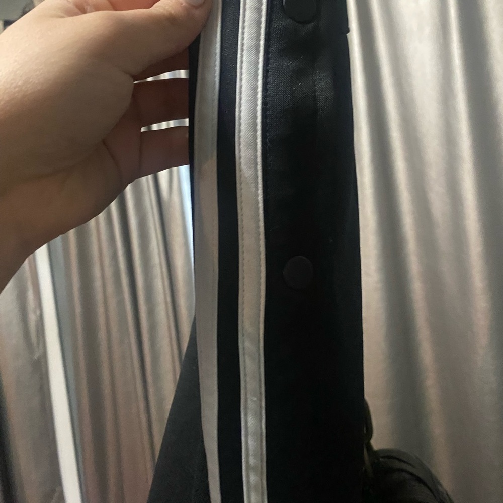 Adidas Trackpants - Picture 4 of 4